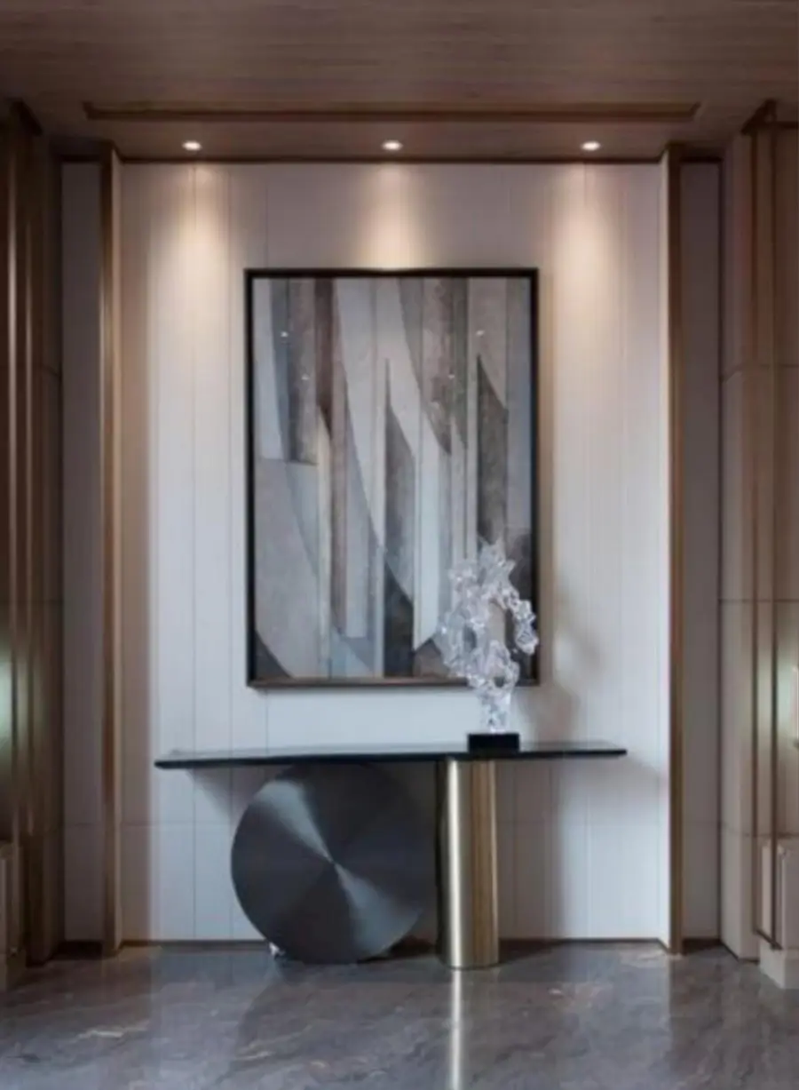 108-15 72 Avenue #2B, Forest Hills, NY 11375 - Image #3