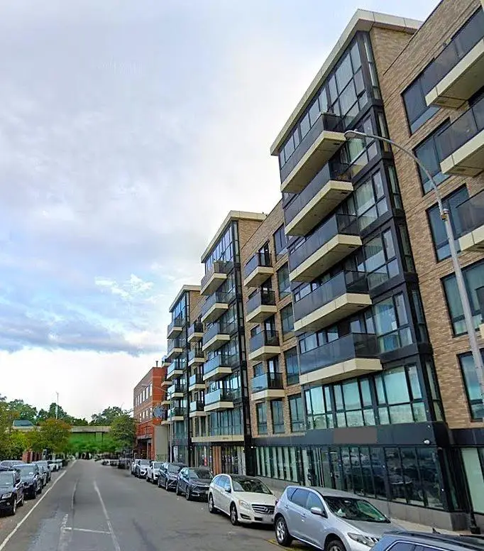 131-11 Fowler Avenue #4i, Flushing, NY 11355 - Image #1