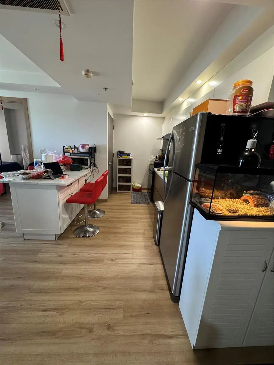 131-11 Fowler Avenue #4i, Flushing, NY 11355 - Image #3