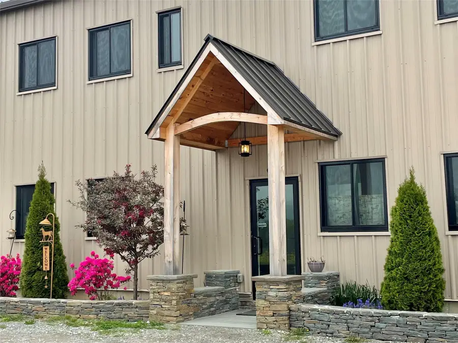 2680 Route 9, Cold Spring, NY 10516 - Image #3