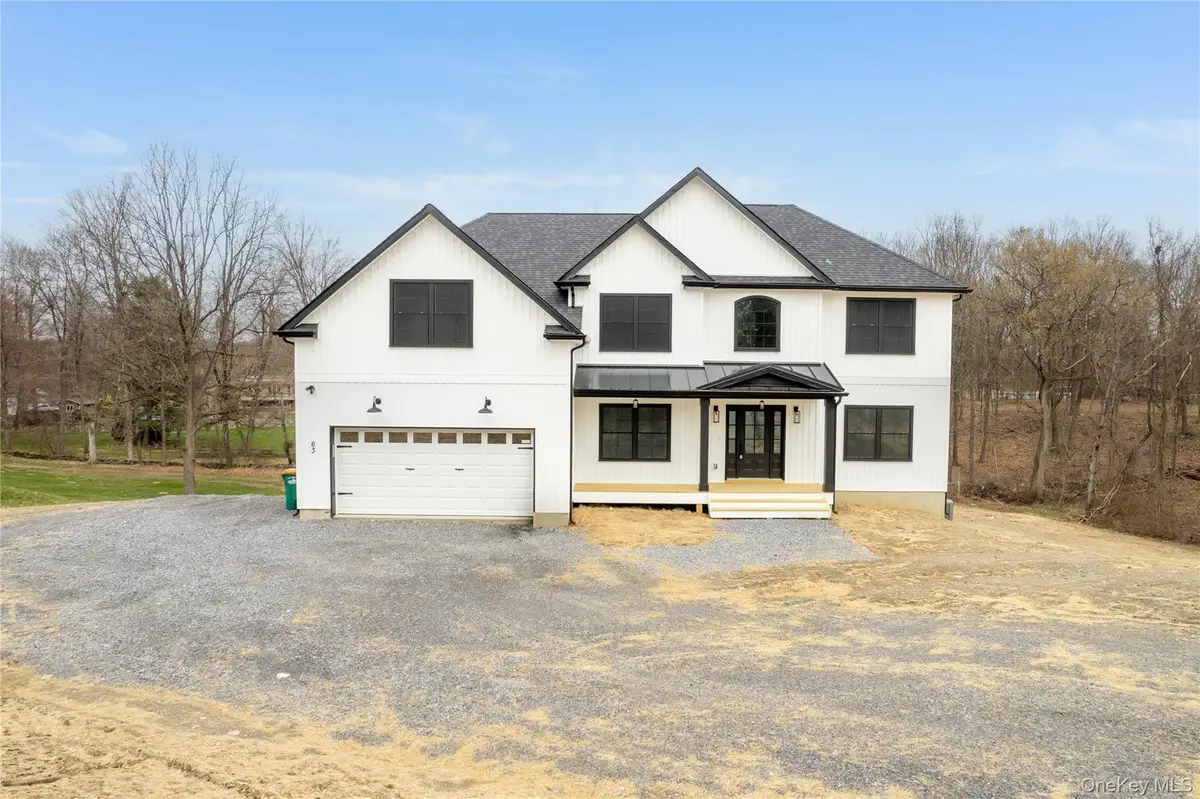 36 Reserve Way, Lagrangeville, NY 12540 - Image #1