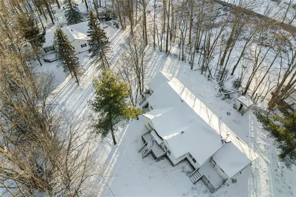 380 Fraser Road, Kiamesha Lake, NY 12751