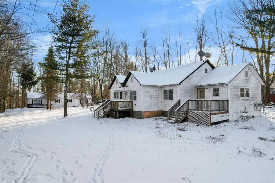 380 Fraser Road, Kiamesha Lake, NY 12751 - Image #3