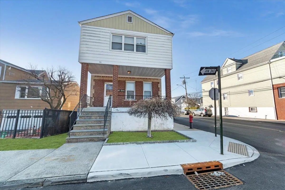 30 College Place, Yonkers, NY 10704 - Image #1