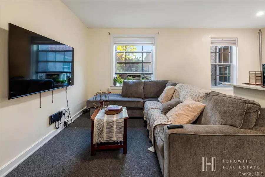 55-03 31st Avenue #C6K, Woodside, NY 11377 - Image #2