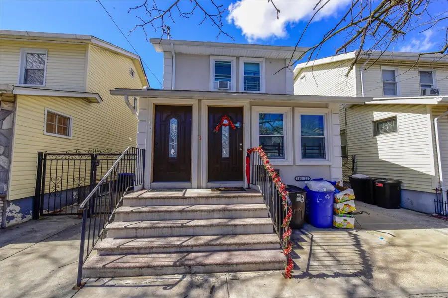 140-22 173, Jamaica, NY 11434 - Image #2