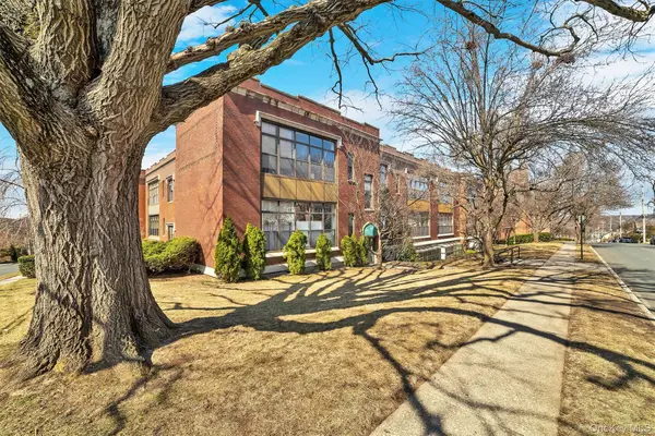 85 Mckinley Avenue #A1-5, White Plains, NY 10606