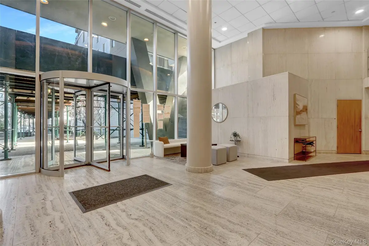 11-24 31st Avenue #10E, Long Island City, NY 11106 - Image #1