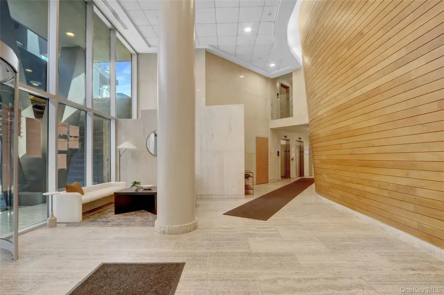 11-24 31st Avenue #10E, Long Island City, NY 11106 - Image #2