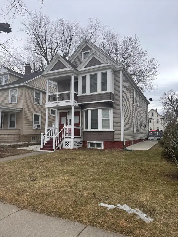 1166-1168 Glenwood Boulevard Nw, Call Listing Agent, NY 12308