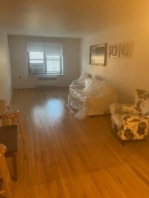 87-40 Francis Lewis Boulevard #B42, Queens Village, NY 11427 - Image #3