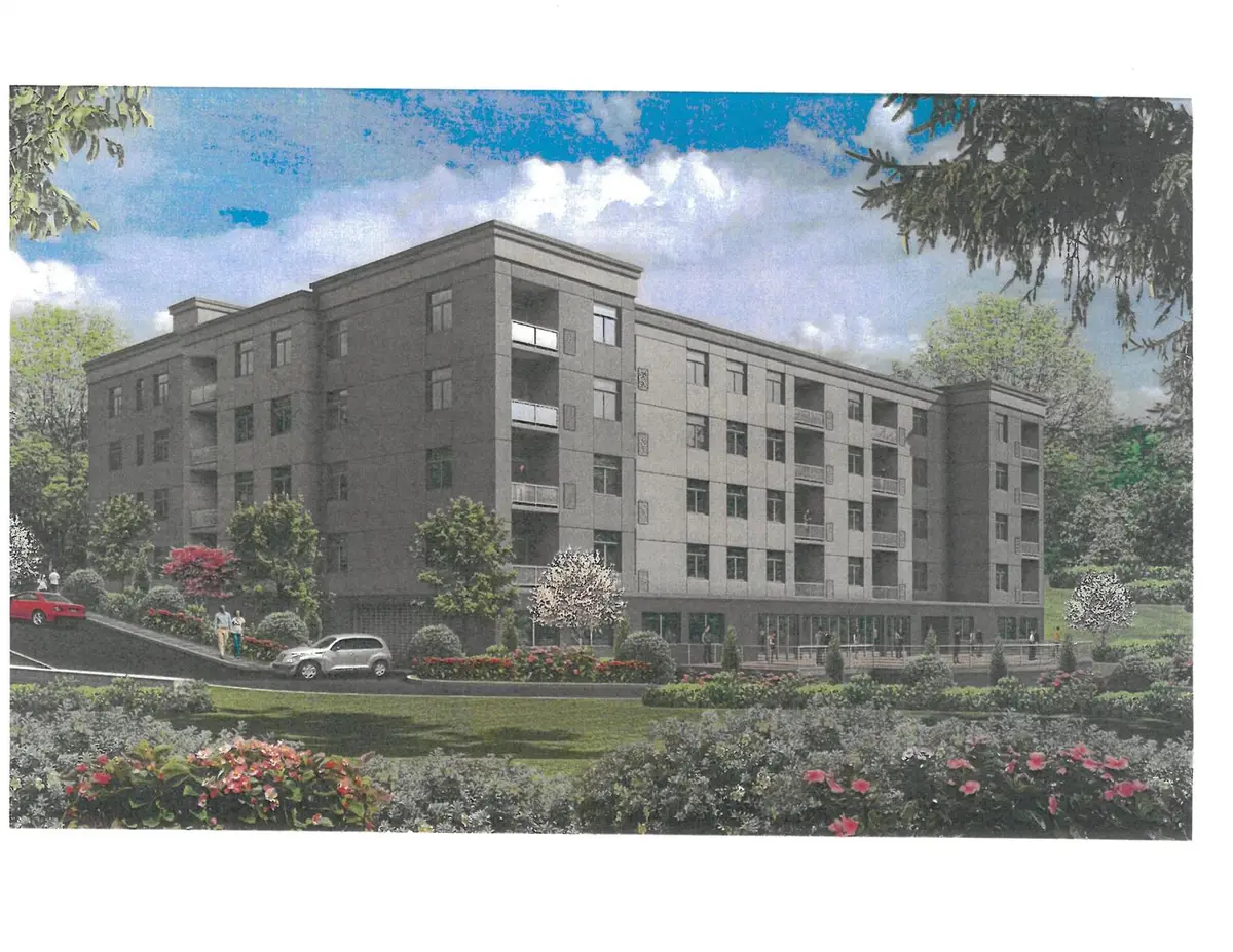 Van Wyck Street, Ossining, NY  - Image #1