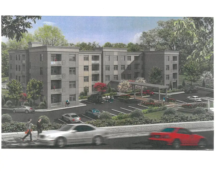 Van Wyck Street, Ossining, NY  - Image #2