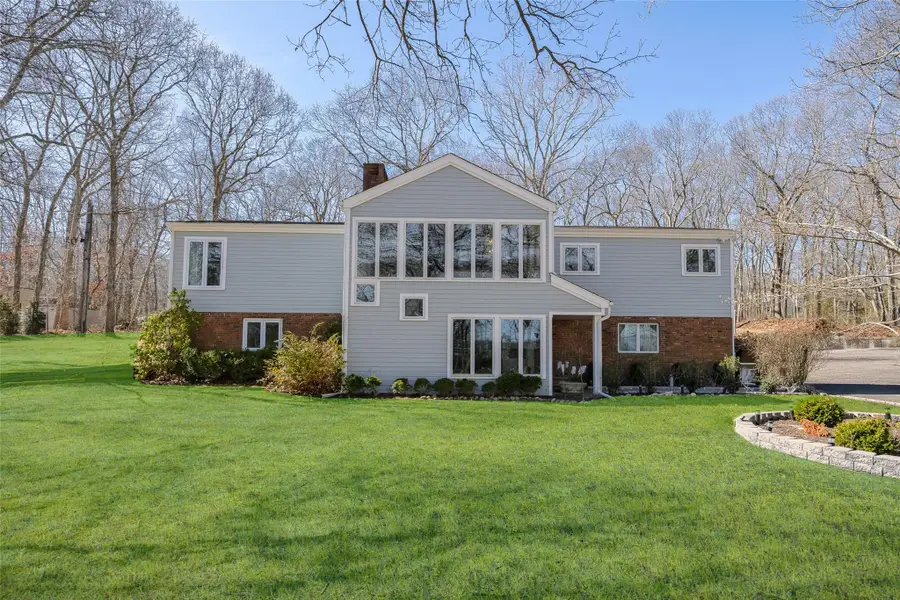 61 Gardiners Bay Drive, Shelter Island, NY 11964 - Image #2