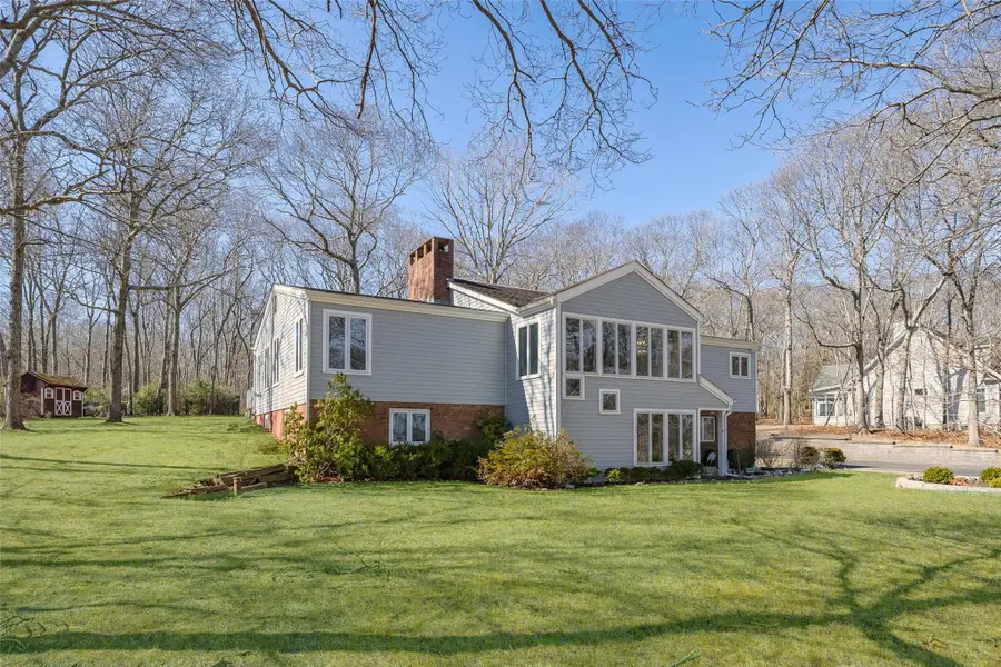 61 Gardiners Bay Drive, Shelter Island, NY 11964 - Image #3