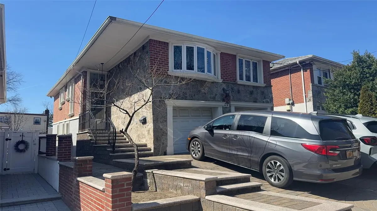 14-18 143rd Street, Whitestone, NY 11357 - Image #1