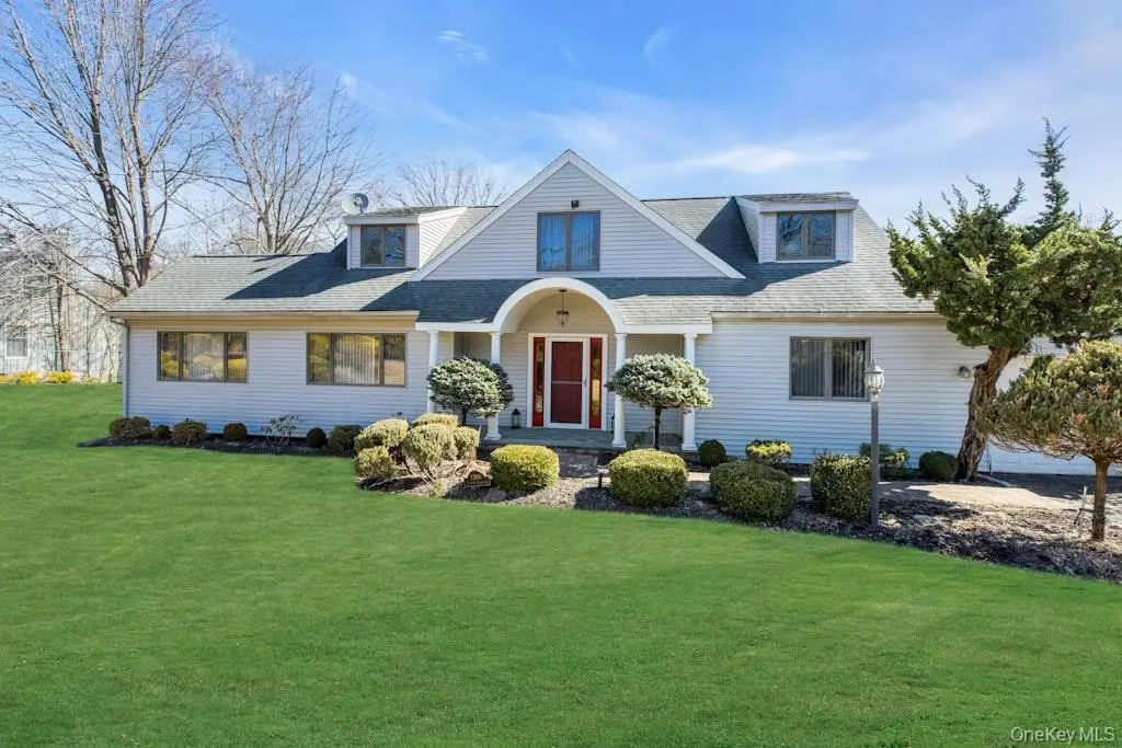 1380 Jackson Landing, Mattituck, NY 11952 - Image #1