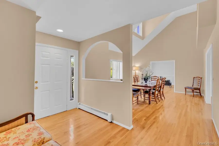 1380 Jackson Landing, Mattituck, NY 11952 - Image #3