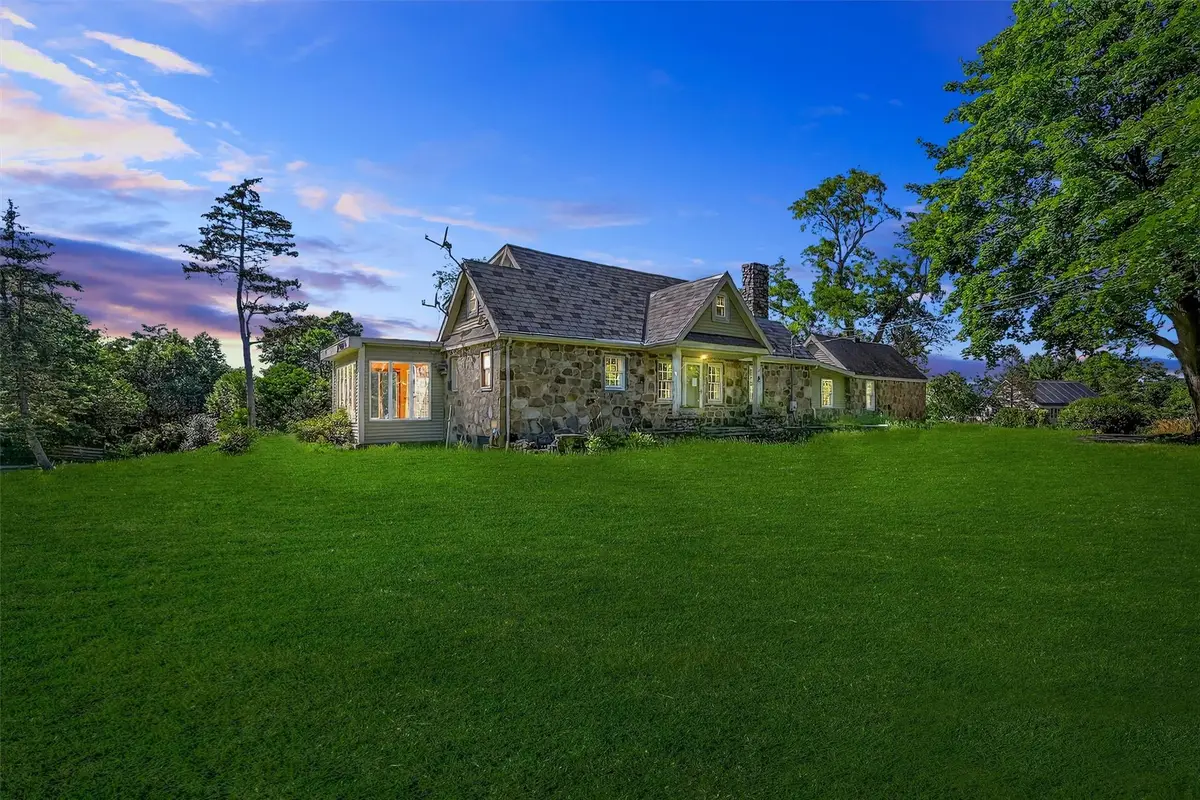 151 Tuthill Road, Blooming Grove, NY 10914 - Image #1