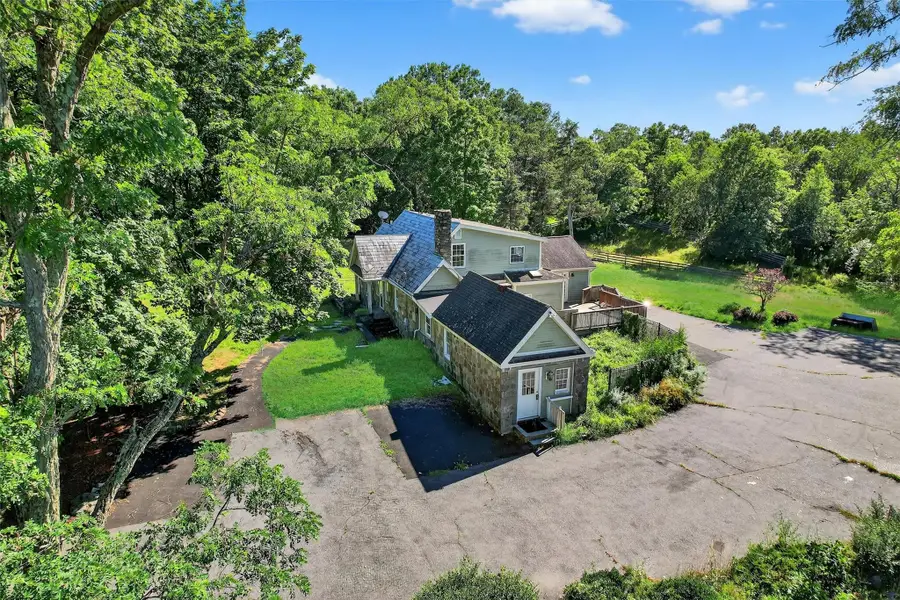 151 Tuthill Road, Blooming Grove, NY 10914 - Image #2