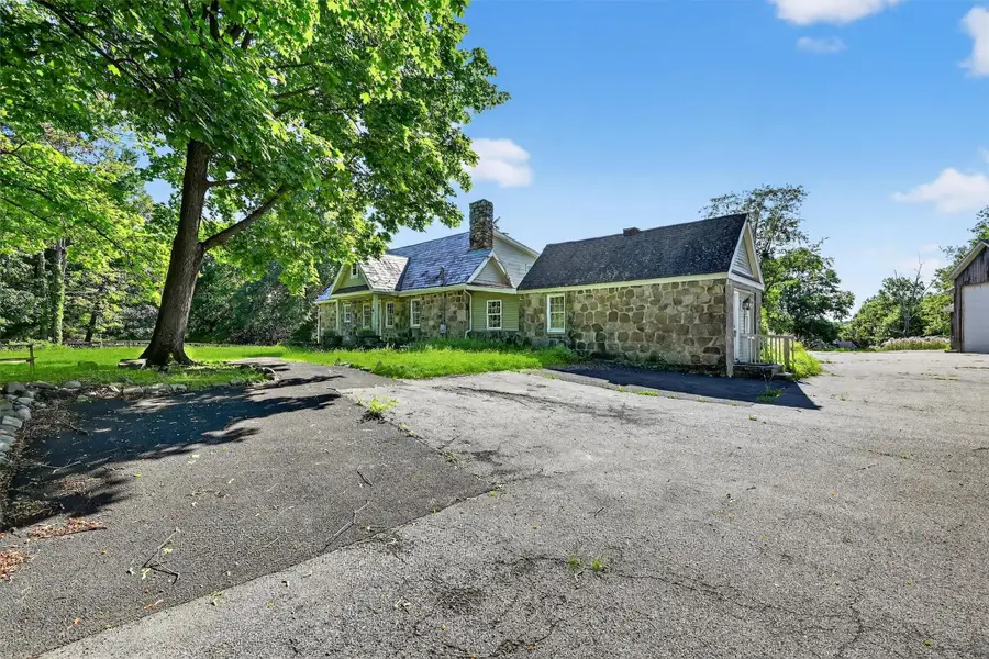 151 Tuthill Road, Blooming Grove, NY 10914 - Image #3