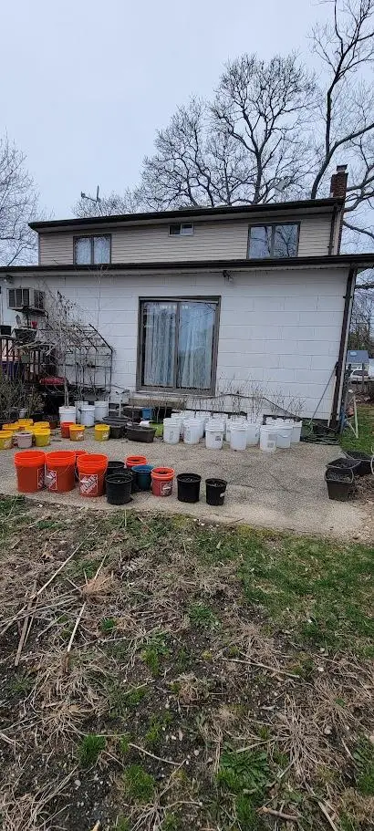 40 Samuel Street, Ronkonkoma, NY 11779 - Image #3