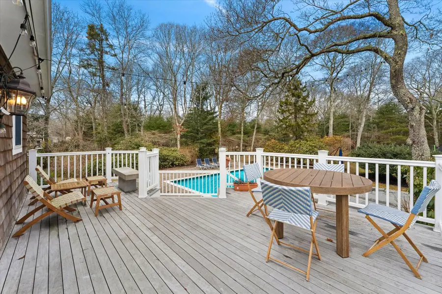 44 Midhampton Avenue, Quogue, NY 11959 - Image #3