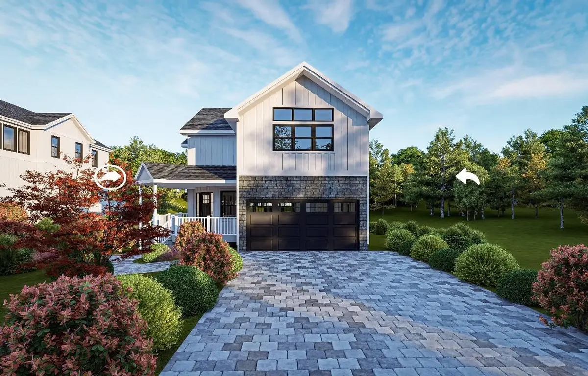 16 Mountainview Avenue, Ardsley, NY 10502 - Image #1