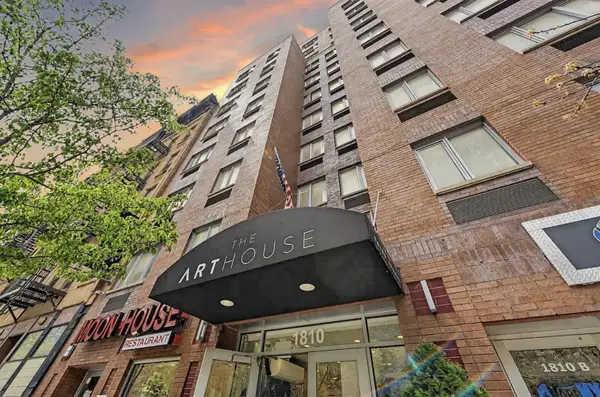 1810 3rd Avenue #B1, New York (Manhattan), NY 10029