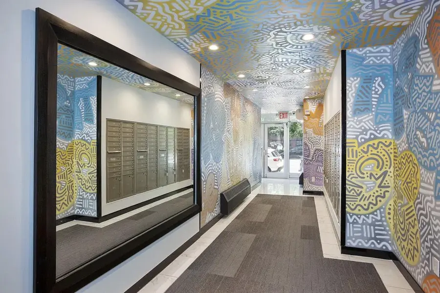 1810 3rd Avenue #B1, New York, NY 10029 - Image #3