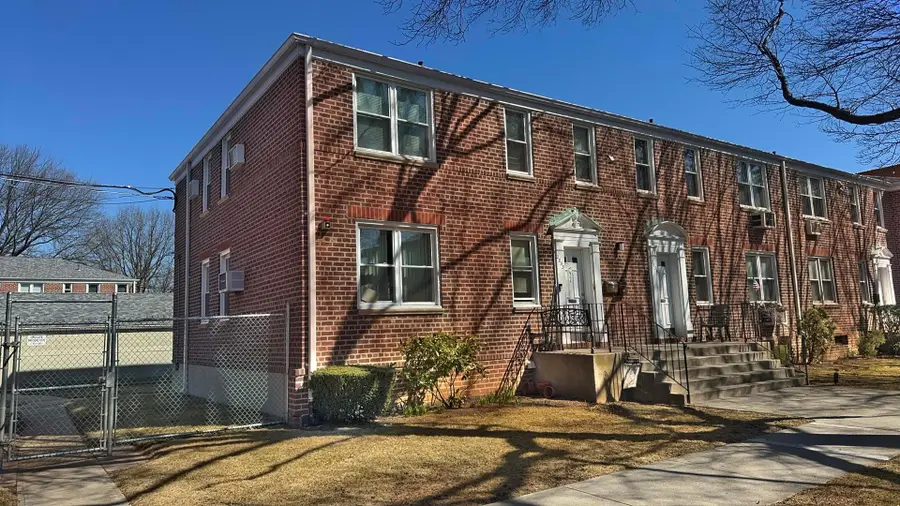 2033 Pearson Street #76F, Brooklyn, NY 11234 - Image #3