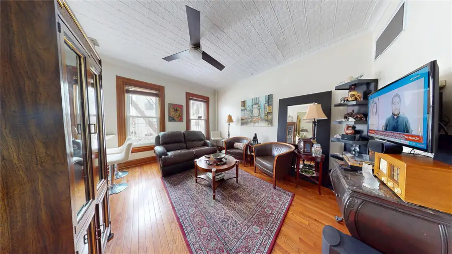 353 61st Street, Brooklyn, NY 11220 - Image #3