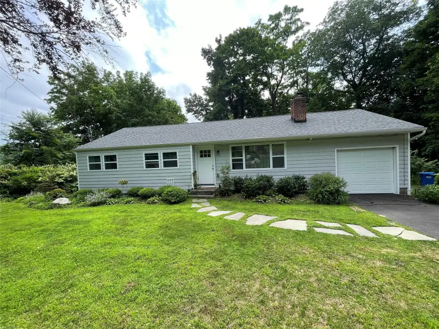 604 High Street, Port Jefferson, NY 11777 - #2