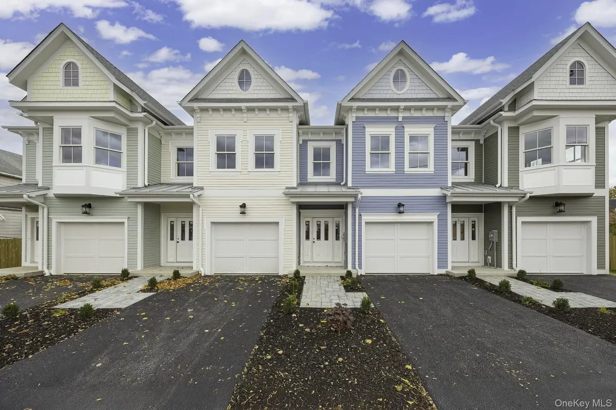 17 Henry Street #3, Beacon, NY 12508 - Image #1