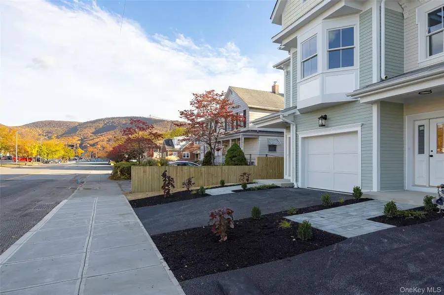 17 Henry Street #3, Beacon, NY 12508 - Image #2