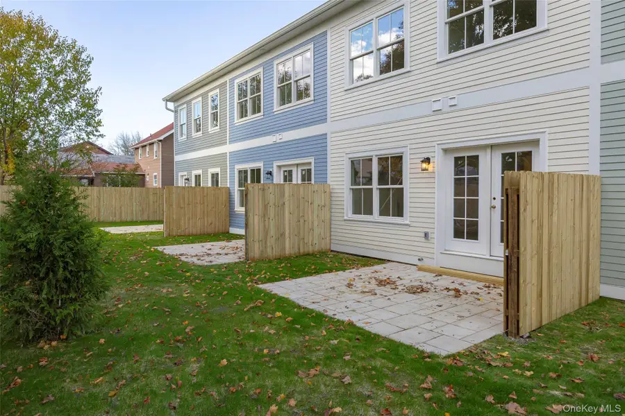 17 Henry Street #3, Beacon, NY 12508 - Image #3