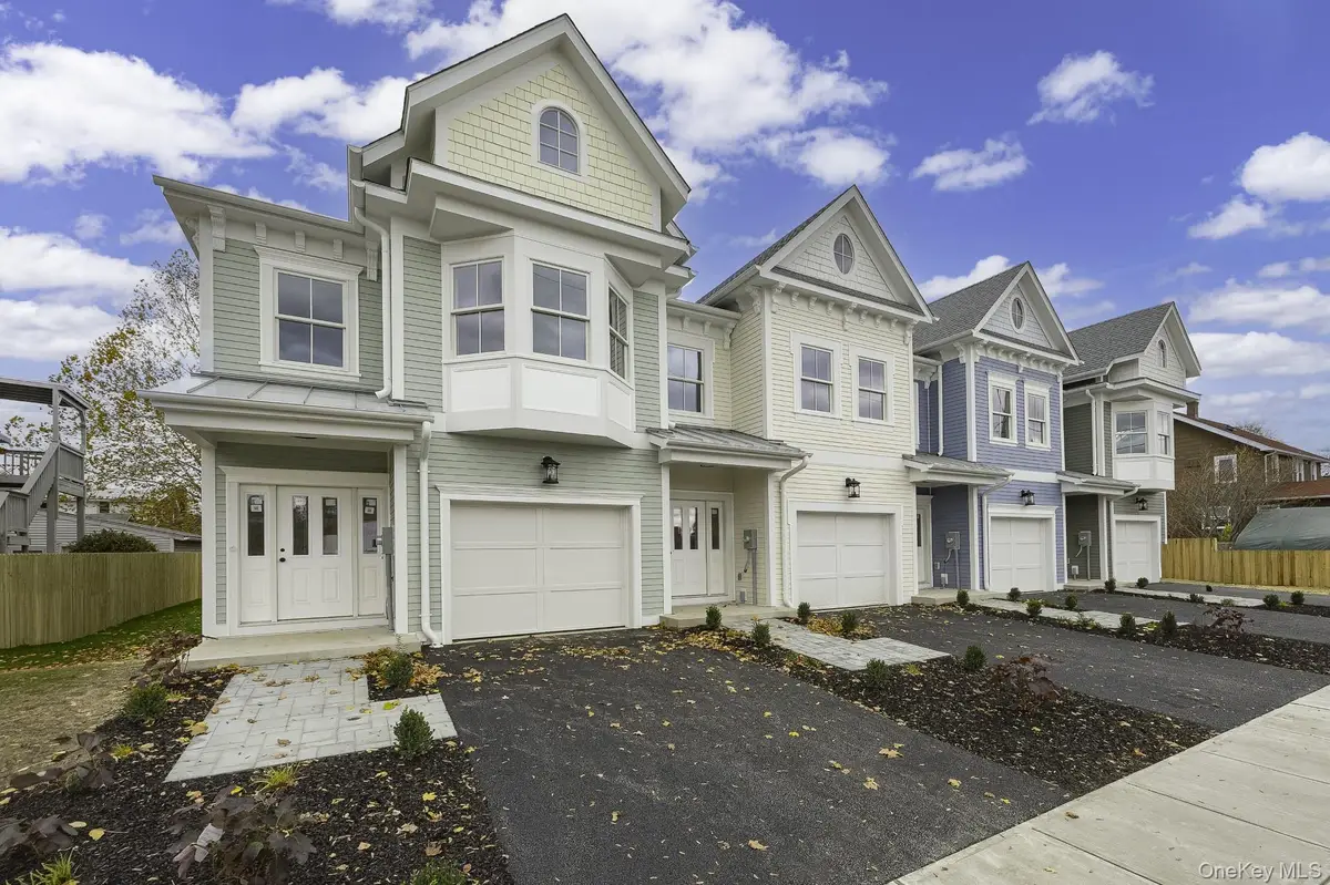 19 Henry Street #4, Beacon, NY 12508 - Image #1