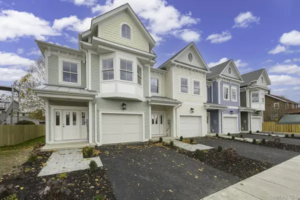 19 Henry Street #4, Beacon, NY 12508