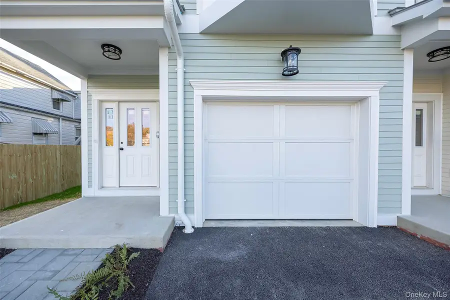 19 Henry Street #4, Beacon, NY 12508 - Image #2