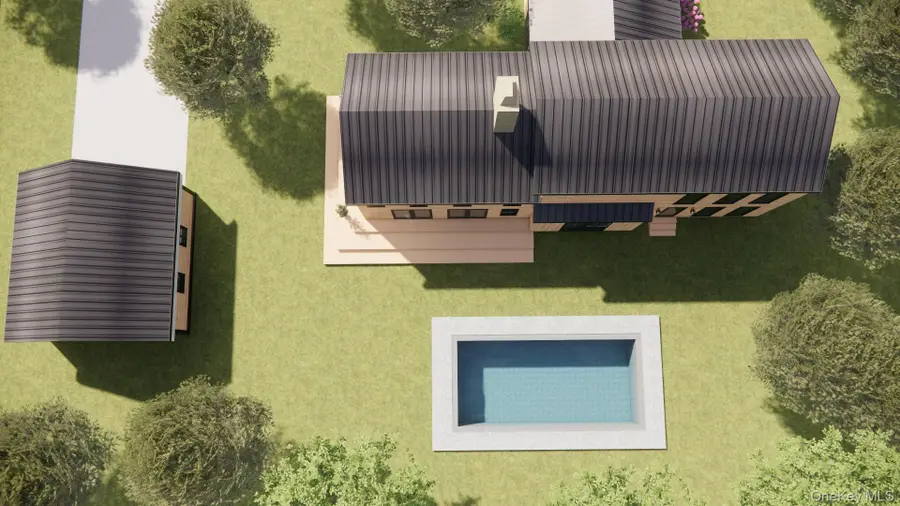 3 Scenic Meadow Drive, Gardiner, NY 12525 - Image #3