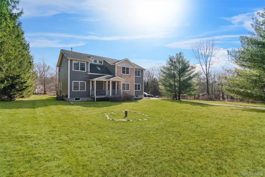 441 County Route 48, Thompson Ridge, NY 10985 - Image #2