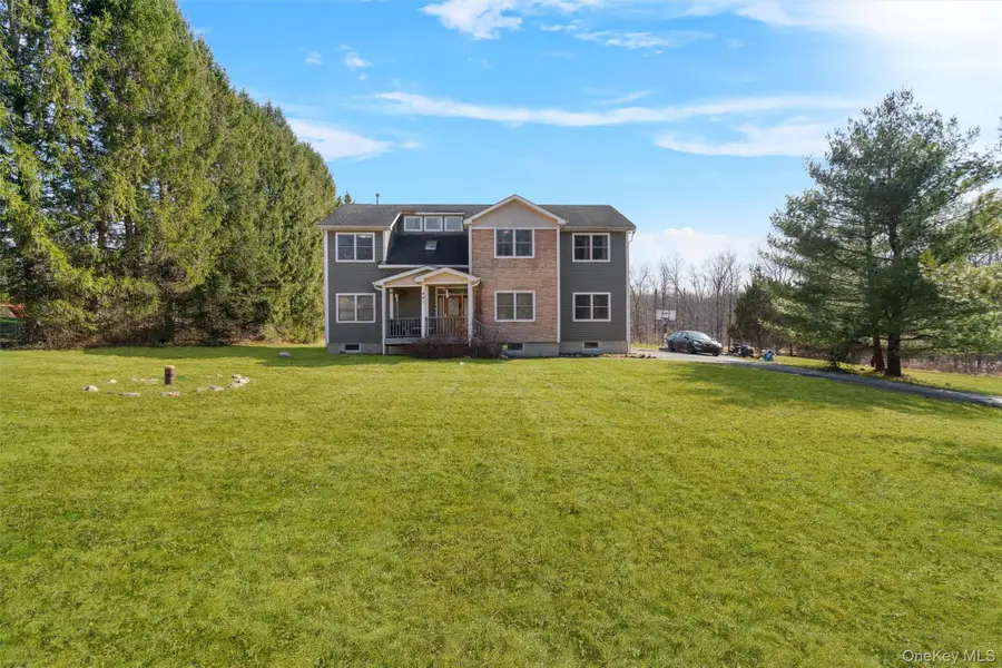 441 County Route 48, Thompson Ridge, NY 10985 - Image #3