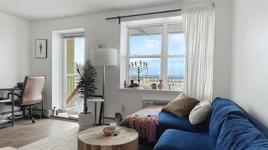 7914 Rockaway Beach Boulevard #6F, Rockaway Beach, NY 11693 - Image #3