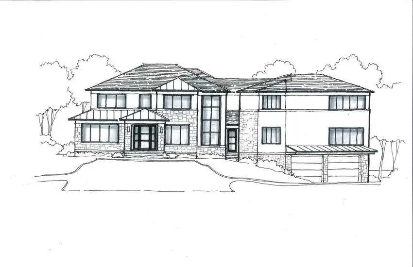 9 Pierson Lakes Road, Sloatsburg, NY 10974 - Image #1