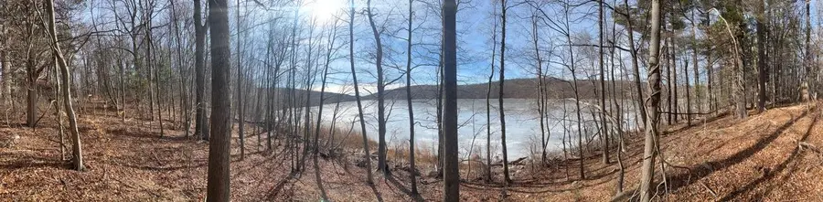 9 Pierson Lakes Road, Sloatsburg, NY 10974 - Image #2