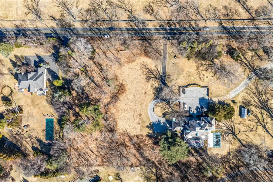 147 Dosoris Lane, Glen Cove, NY 11542 - #2