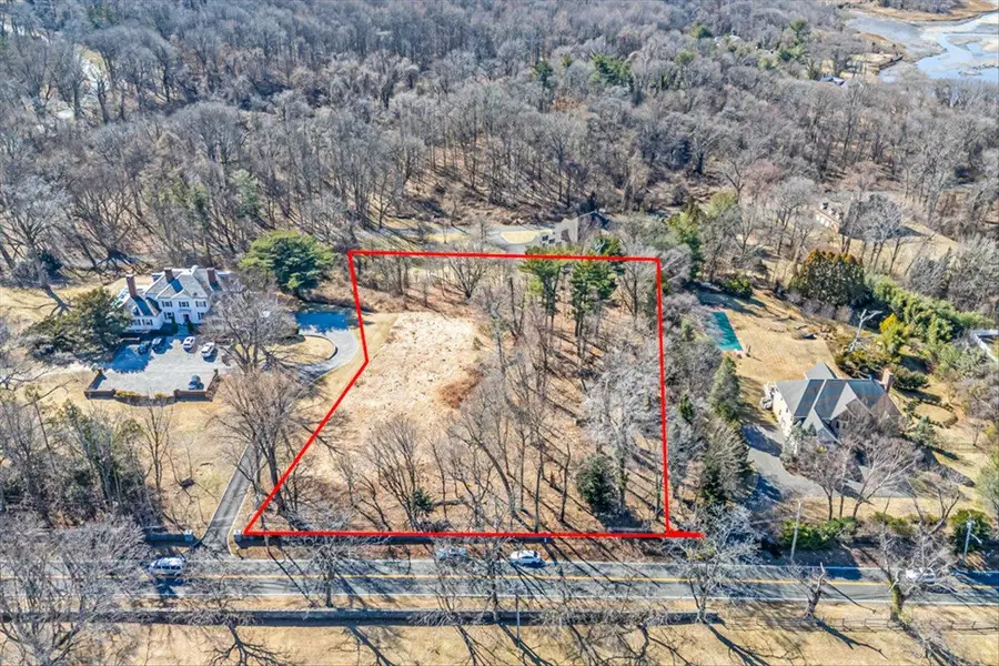 147 Dosoris Lane, Glen Cove, NY 11542 - #3