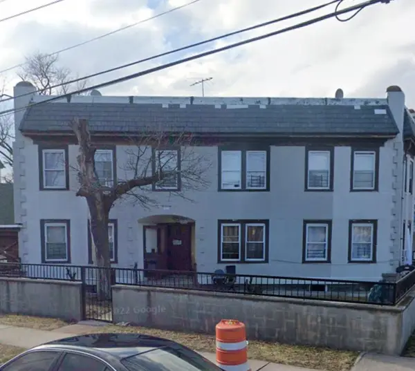 4213 Byron Avenue, Bronx, NY 10466