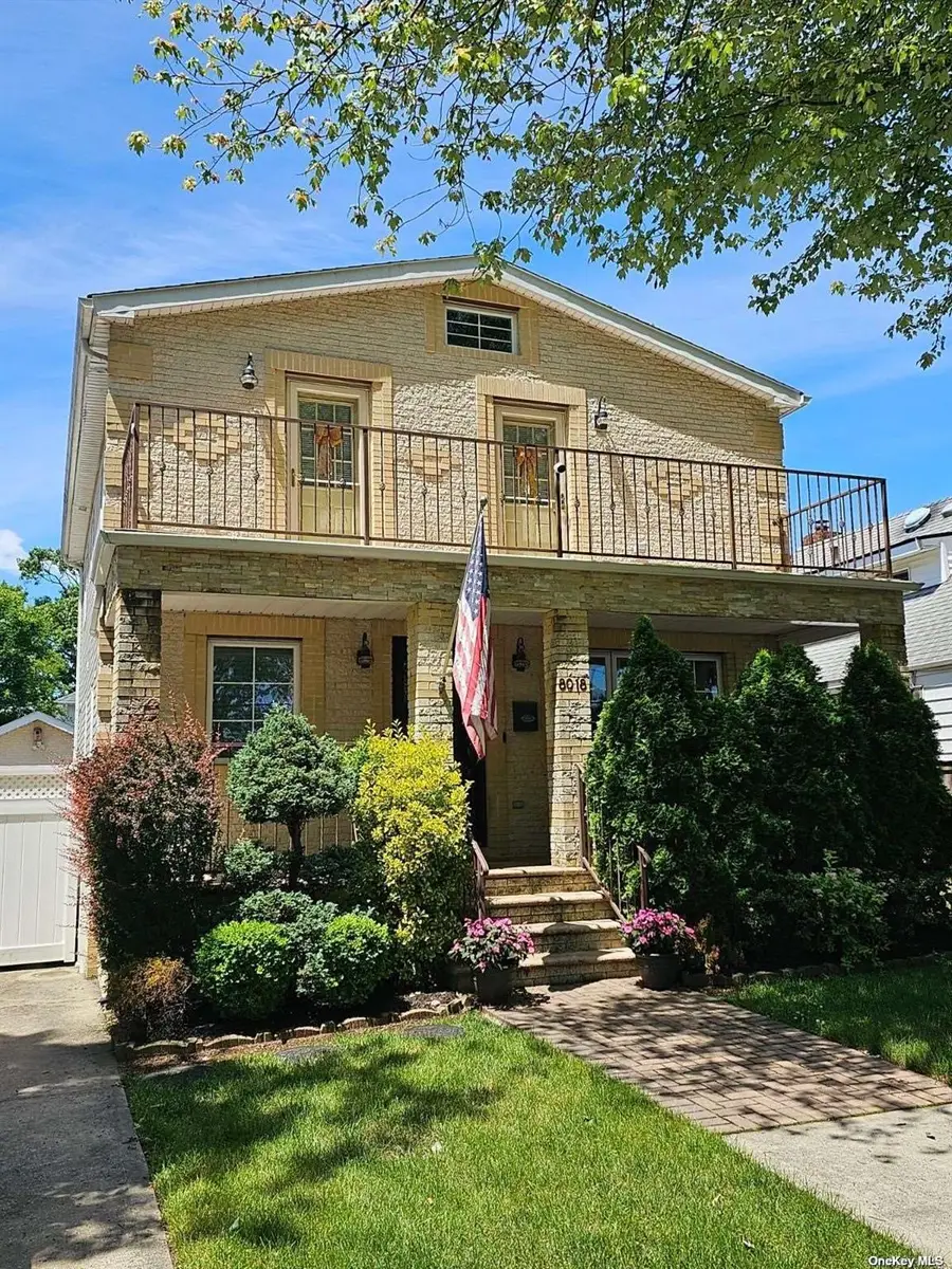 80-18 261st Street, Glen Oaks, NY 11004 - Image #2