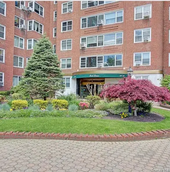 110-45 Queens Blvd #215, Forest Hills, NY 11375 - Image #1